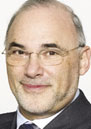 Greenberg